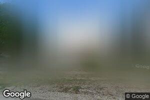 22738 Scott St, Colton, CA 92324