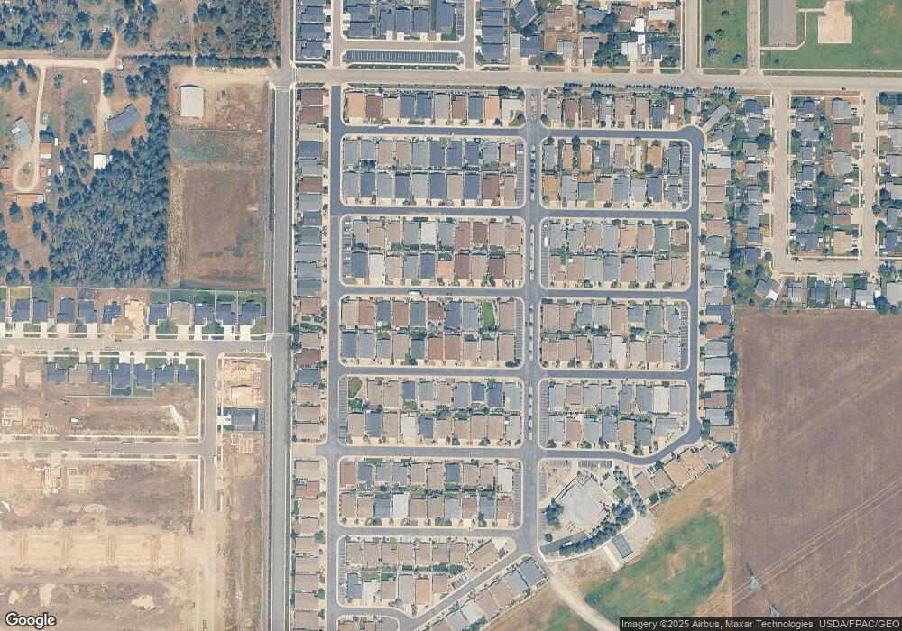 8666 Rushmore, Rathdrum, ID 83858 - photo 1