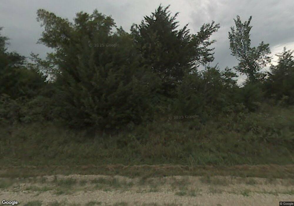 9451 SW 37th St, Topeka, KS 66614 - photo 1