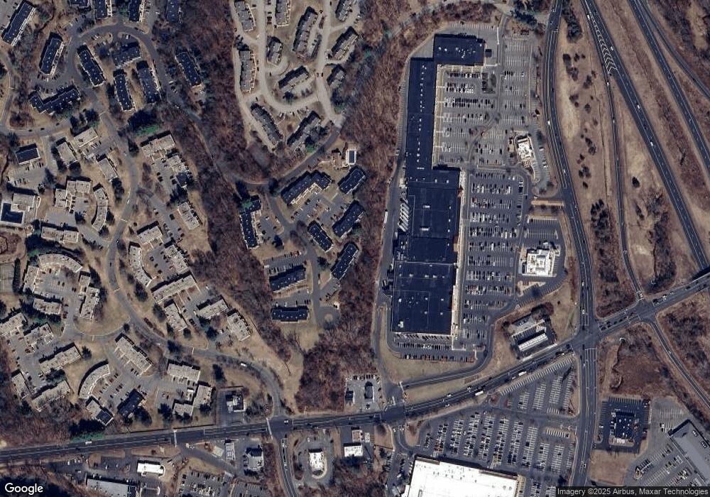 16 Juniper Hill Ct, Cromwell, CT 06416 - photo 1