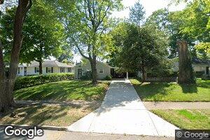 736 Oakleaf Dr, Dayton, OH 45417