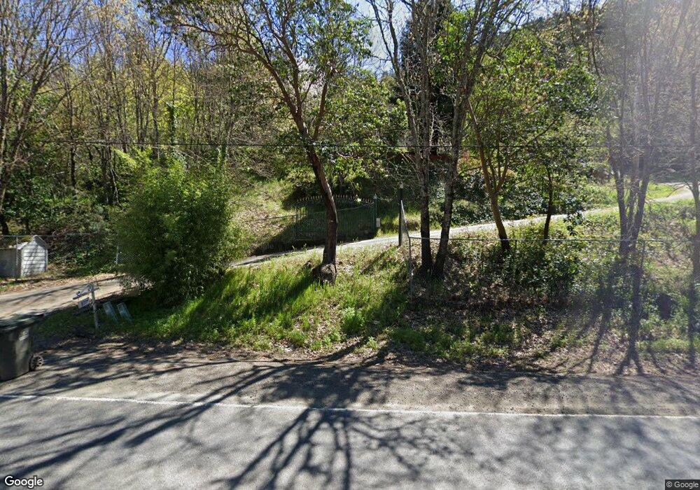 8335 Rogue River Hwy, Grants Pass, OR 97527 - photo 1