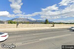 444 N 1235 W, Orem, UT 84057