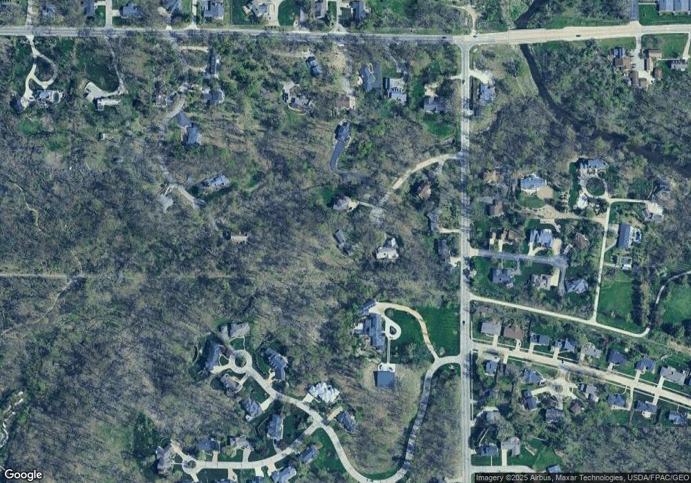 2020 Spoon Creek Ct SE, Cedar Rapids, IA 52403 - photo 1