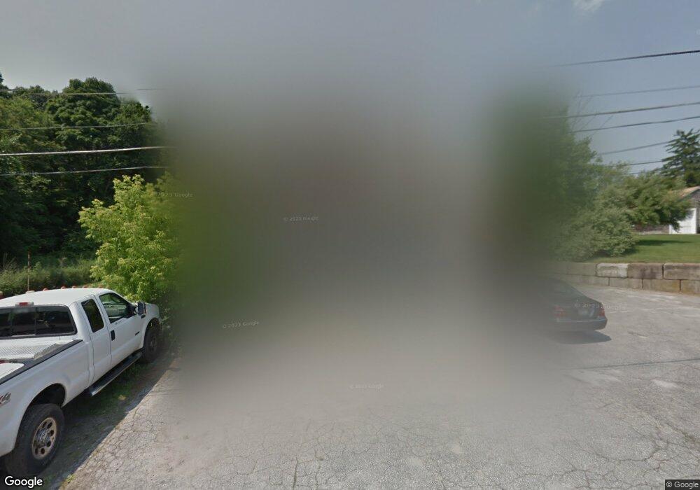 25 Lambert Ave, Cumberland, RI 02864 - photo 1