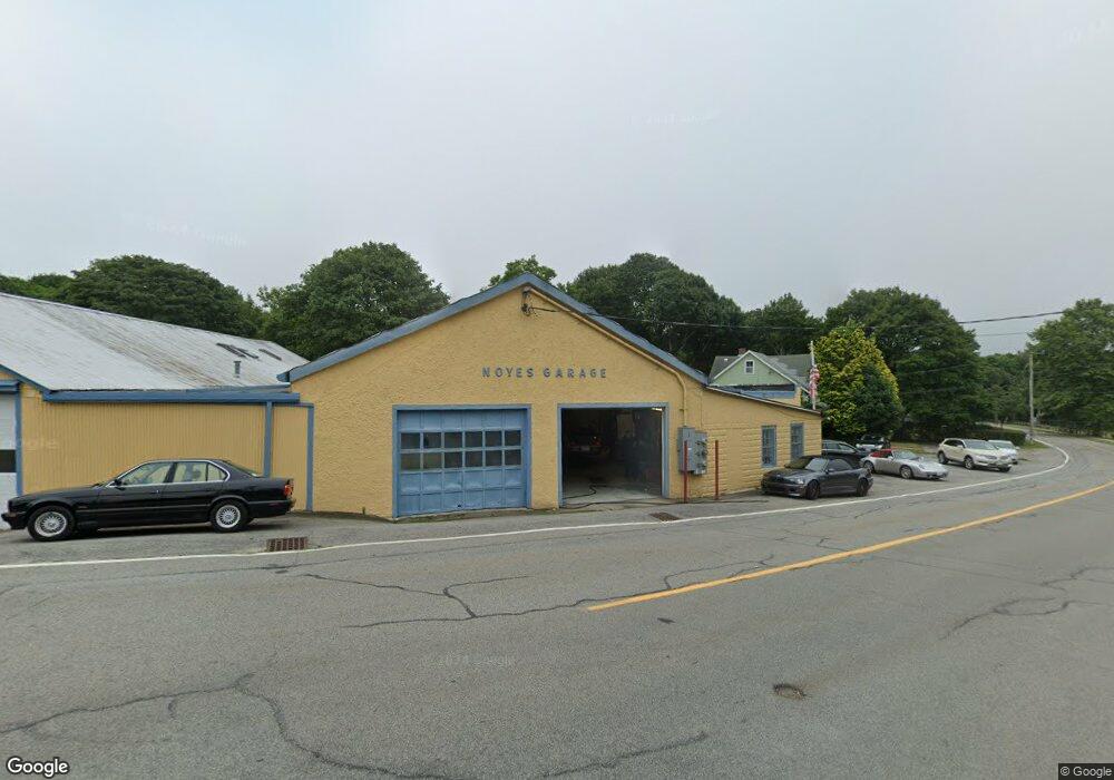 0 Chester St, North Falmouth, MA 02556 - photo 1