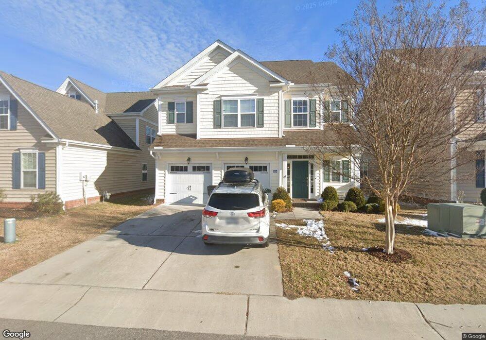 2656 James Madison Blvd unit 24, Virginia Beach, VA 23456 - photo 1