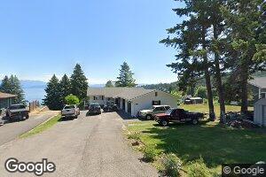 693 N Juniper Bay Rd, Somers, MT 59932