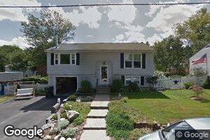 141 Leo St, Manchester, NH 03103