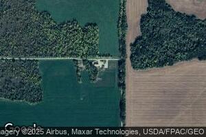 25850 80th St NW, Baldwin, ND 58521