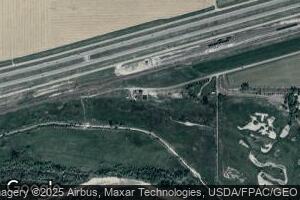8 Cemetery Rd, Park City, MT 59063