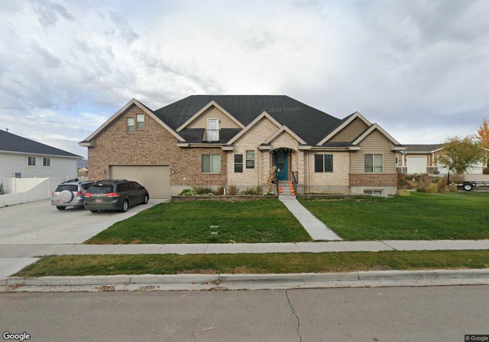 1456 S 500 W unit 2, Lehi, UT 84043 - photo 1