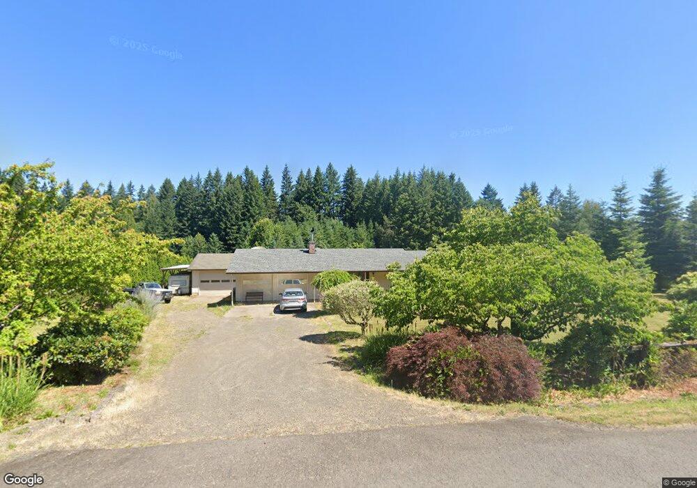 34525 SE Jarl Rd, Boring, OR 97009 - photo 1