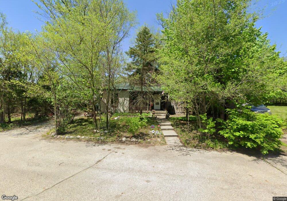 1204 W Garfield Ave, Elkhart, IN 46516 - photo 1