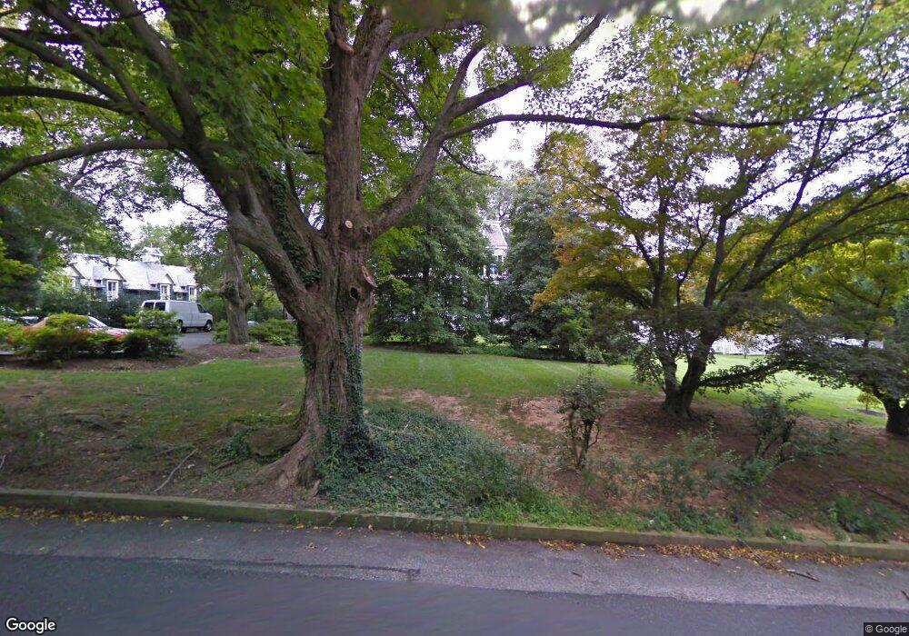 1517 W Joppa Rd, Towson, MD 21204 - photo 1