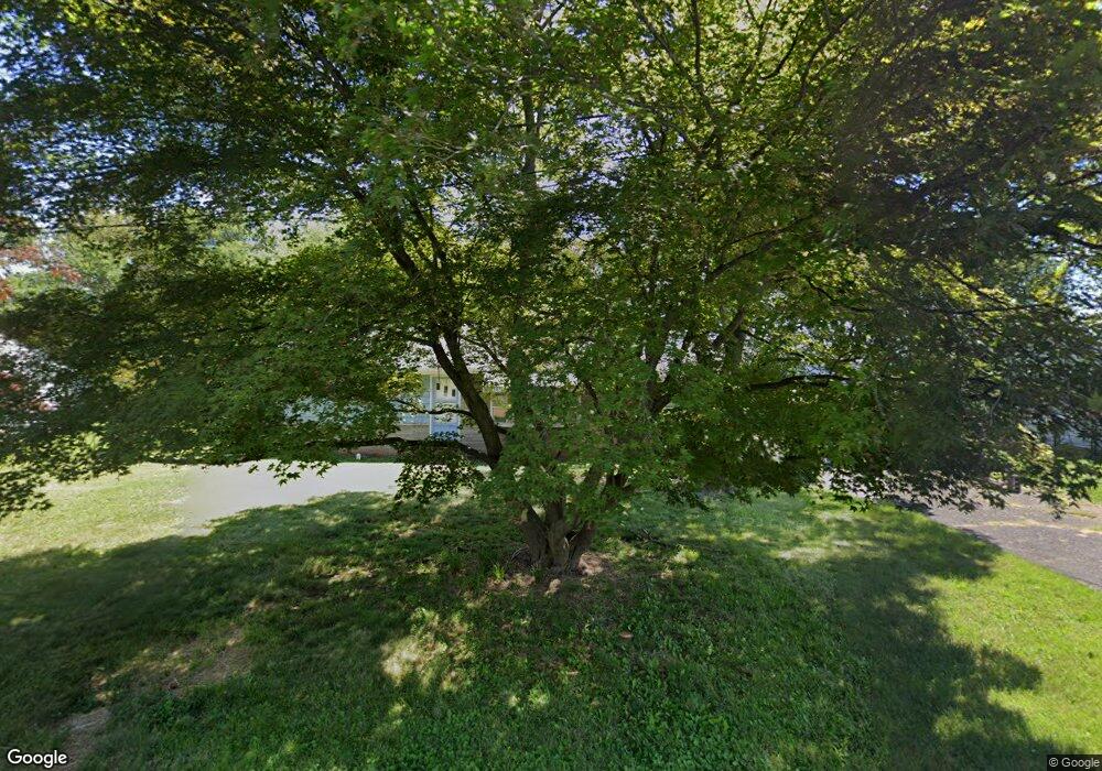 26 Thomas St, Bridgewater, NJ 08807 - photo 1