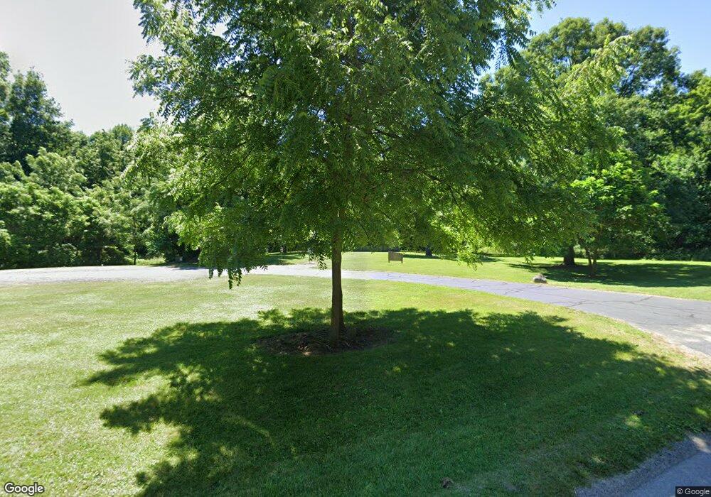 6833 N Fail Rd, La Porte, IN 46350 - photo 1