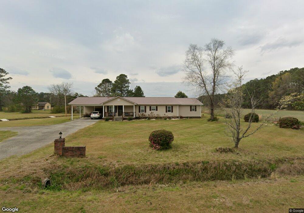 4081 Highway 65, Conway, SC 29526 - photo 1