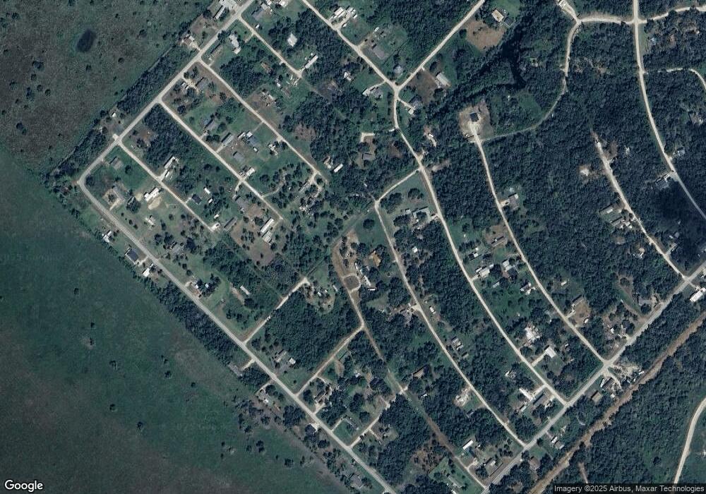 Lot 3 Noveno, Brazoria, TX 77422 - photo 1