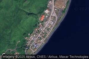 14 Saint Luke St, Old Harbor, AK 99643