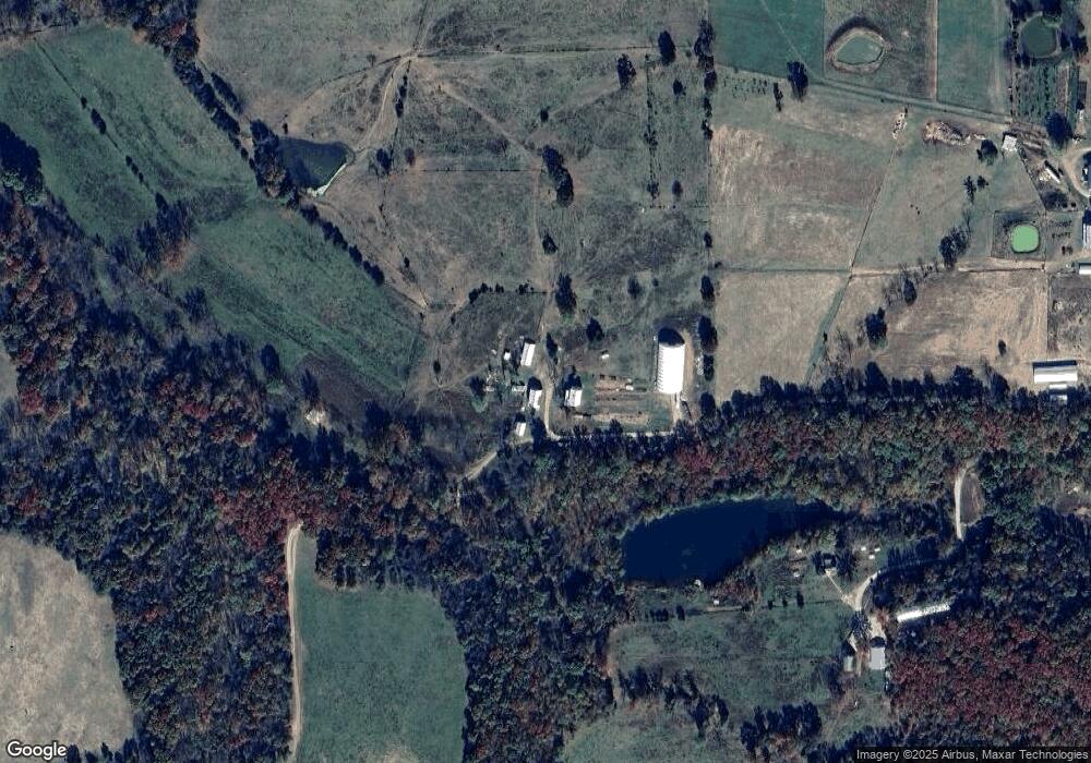 20781 Maries Road 636, Dixon, MO 65459 - photo 1