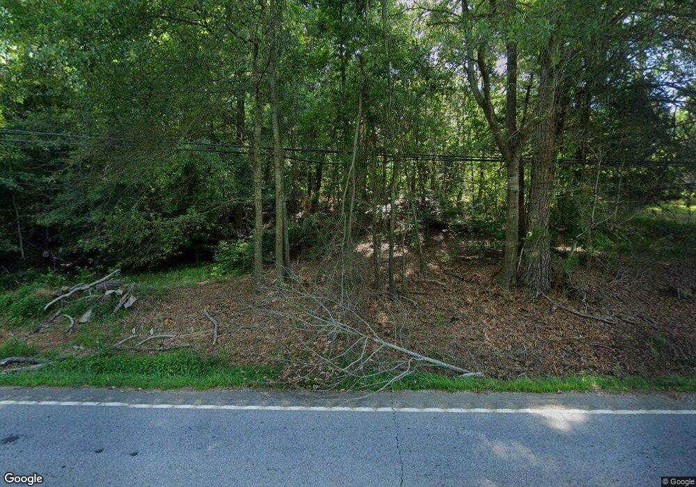 414 Pickens Dr, Liberty, SC 29657 - photo 1