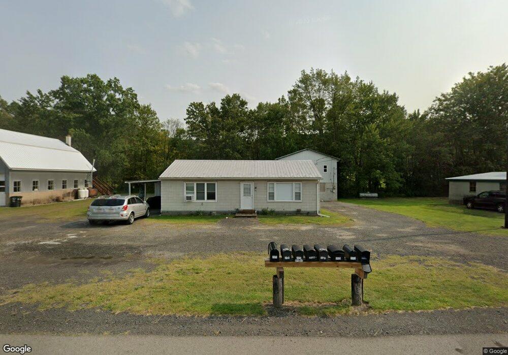 1810 Montour Blvd, Danville, PA 17821 - photo 1