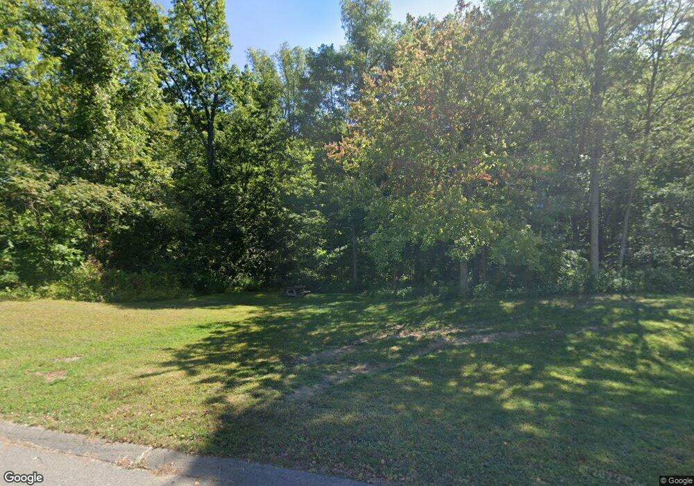 245 Russell St unit 16, Hadley, MA 01035 - photo 1