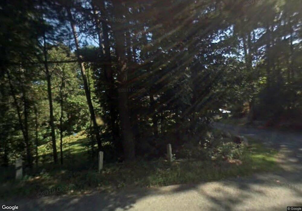 100 Haydenville Rd, West Whately, MA 01039 - photo 1