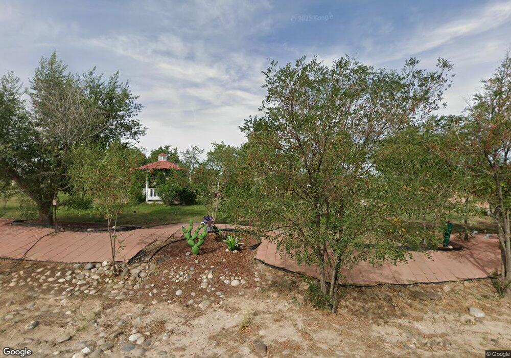 49 Road 3775, Farmington, NM 87401 - photo 1