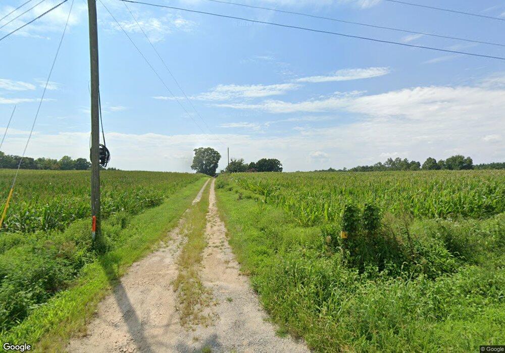 4265 Union Level Rd, South Hill, VA 23970 - photo 1