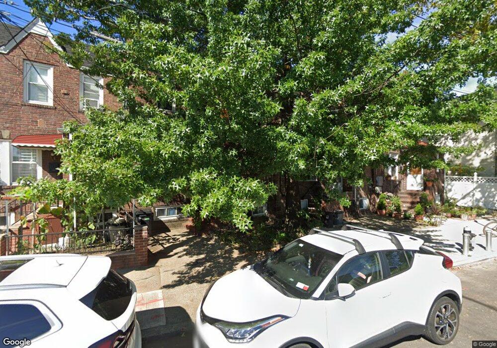 5766 Mazeau St, Maspeth, NY 11378 - photo 1