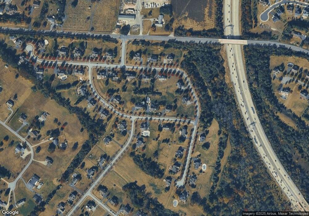 409 Derrytown Dr, Bear, DE 19701 - photo 1