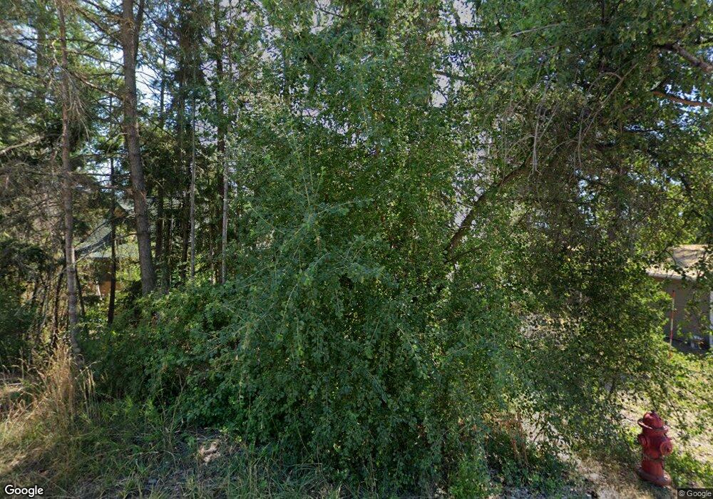 37 Yenne Point Rd, Bigfork, MT 59911 - photo 1