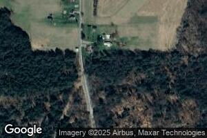 1865 Killen School Rd, Nicktown, PA 15762