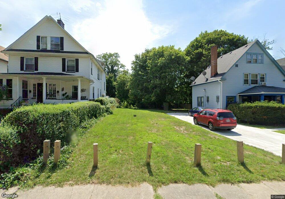 1872 Hastings Ave, Cleveland, OH 44112 - photo 1