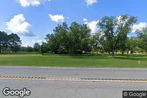 8369 Graves Hwy, Shellman, GA 39886