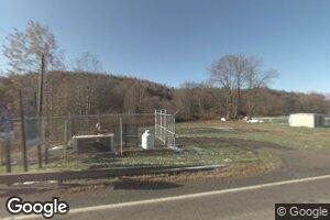 2022 Madison Street Extension, Sligo, PA 16255