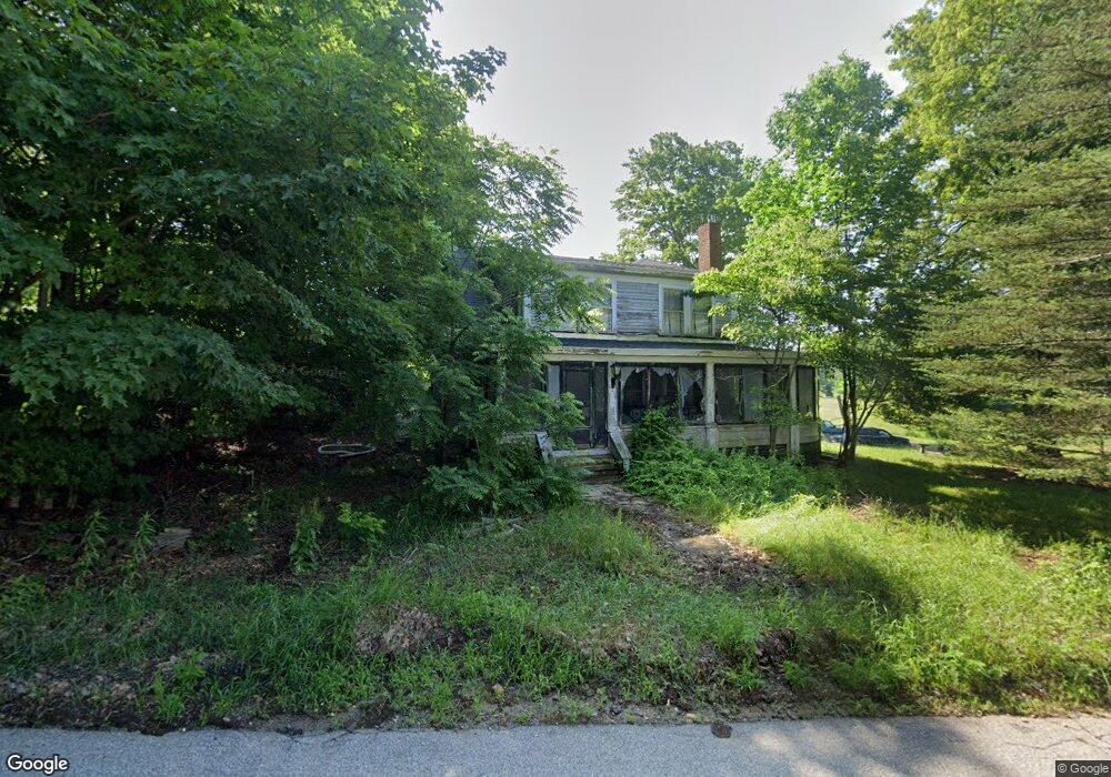 179 Elm St, Springvale, ME 04083 - photo 1