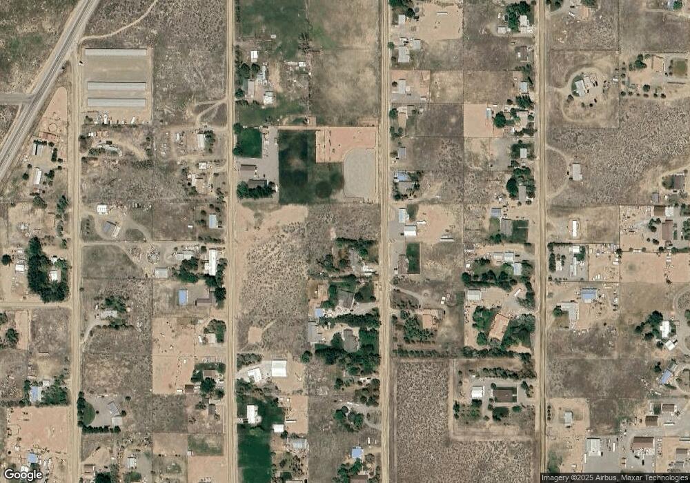 6290 Mills Rd, Winnemucca, NV 89445 - photo 1