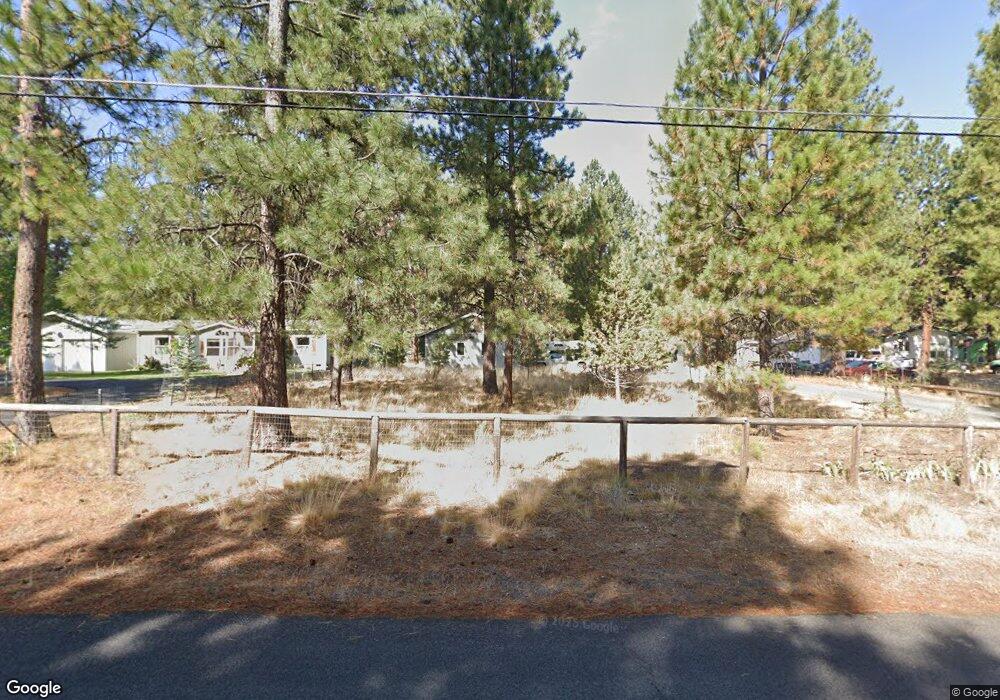 60215 SW Agate Rd, Bend, OR 97702 - photo 1
