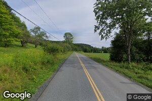 306 Hwy, Strafford, VT 05072