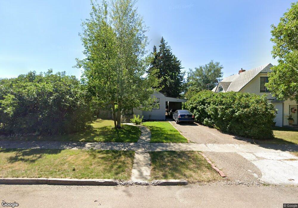 2710 1st Av So, Great Falls, MT 59501 - photo 1