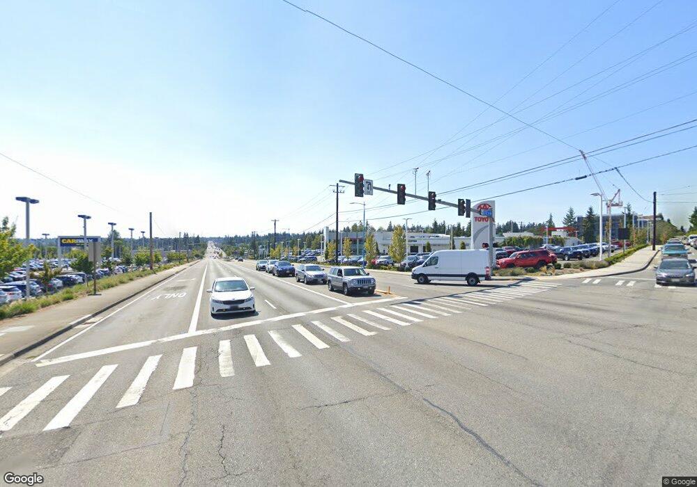 22619 Highway 99, Edmonds, WA 98026 - photo 1