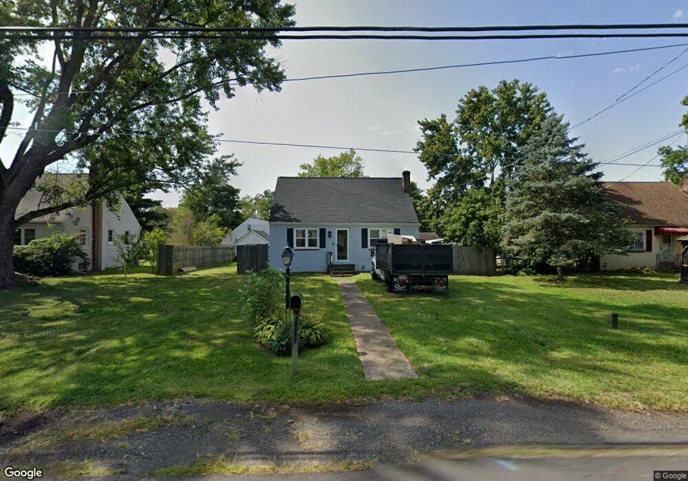 2636 Penn Ave, Hatfield, PA 19440 - photo 1