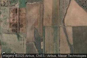 24219 Old Malin Hwy, Malin, OR 97632