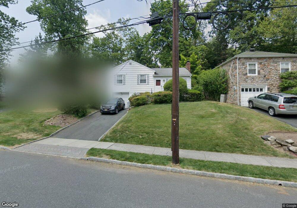 7 Mountain Way, West Orange, NJ 07052 - photo 1