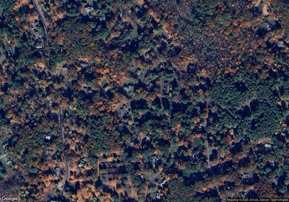 36 Clark Ln, Sudbury, MA 01776 - photo 1