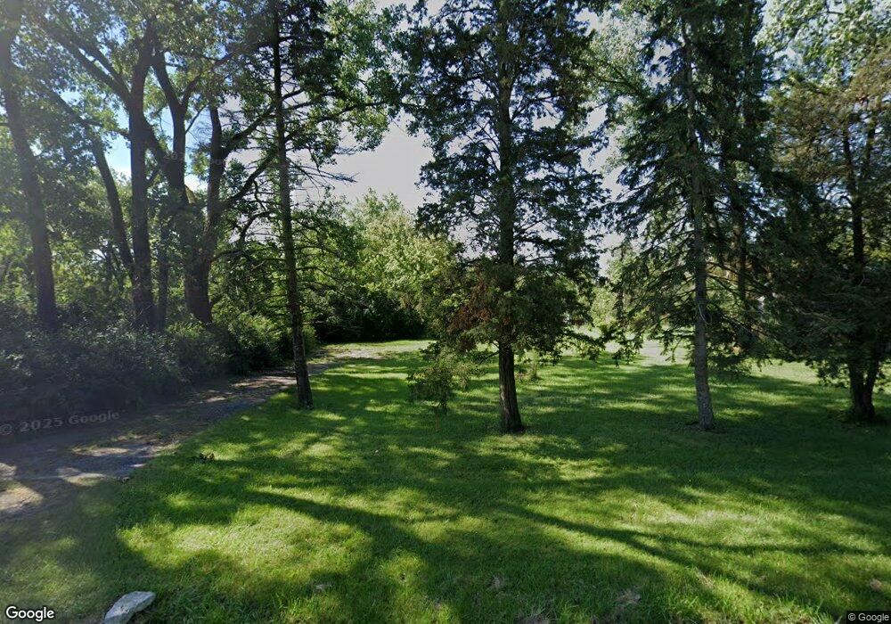 3449 192nd St, Homewood, IL 60430 - photo 1