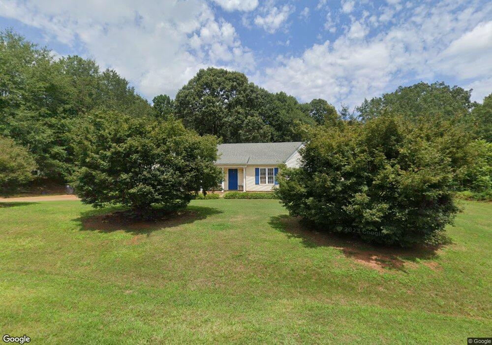 124 Juniper Dr, Pendleton, SC 29670 - photo 1